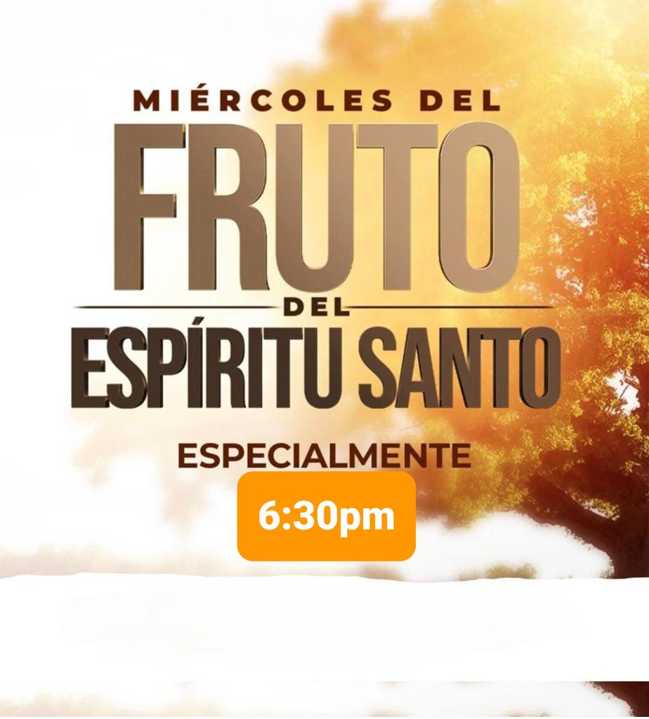 PrJose831's tweet photo. También a las 10am, 12md, 3pm. En Ureña Barrio la Pesa carrera 1 entre calles 3 y 4. Iglesia Universal https://t.co/7qmwlVaIWD