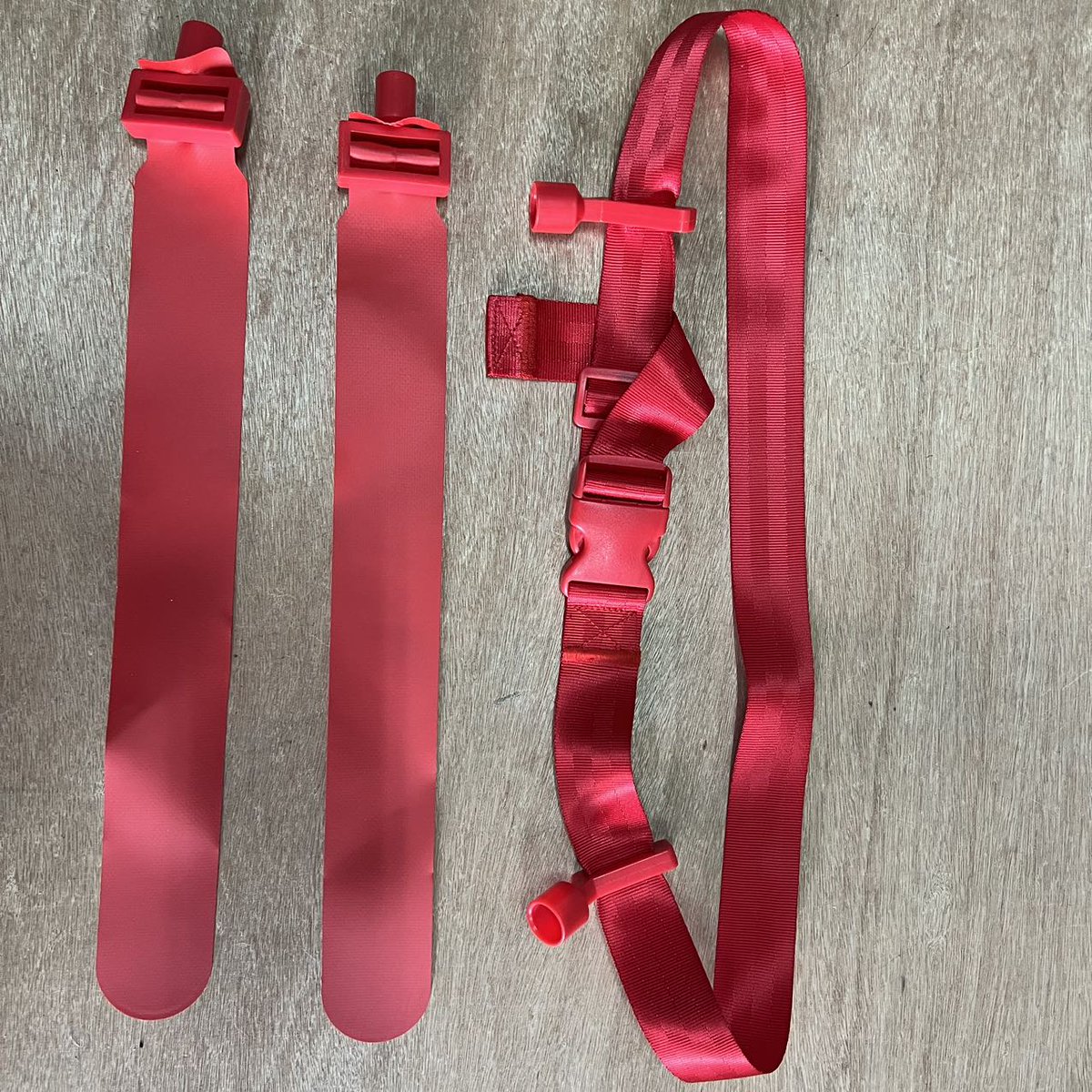 ack shen (@gridironflagz) on Twitter photo 