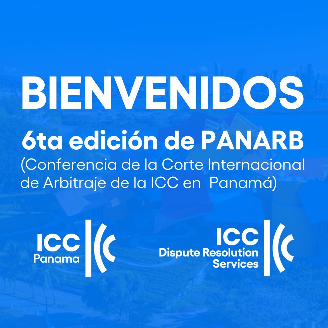 ICCPANARB tweet media