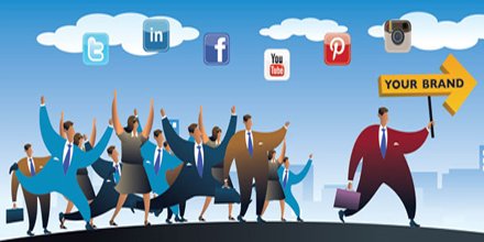 Kent Huffman tweet media