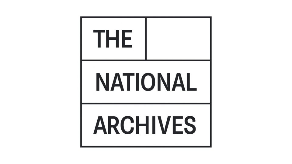 Access Service Advisor with @UkNatArchives at #Kew Info/Apply: ow.ly/3ekf50ROrNs #CivilServiceJobs #WestLondonJobs #FocusOnJobs