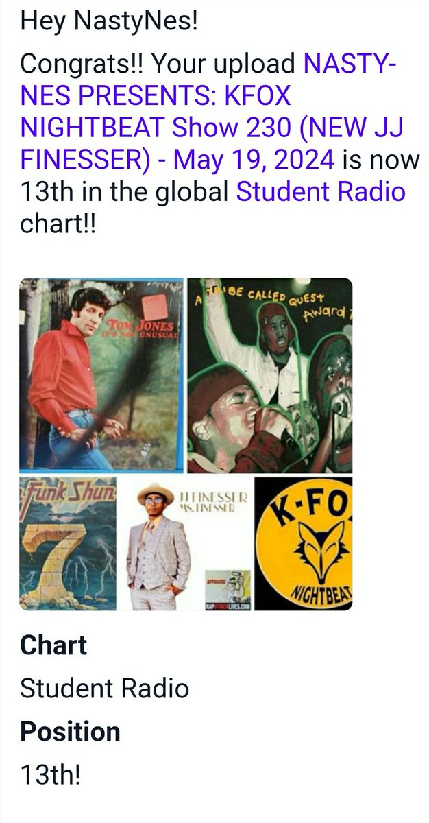 nastynes1's tweet photo. My fellow Bay Area Pinoy, JJ Finesser slaps on his new single, "Ms Finesser!"
#KFOXNIGHTBEAT 
CLICK HERE &amp; LISTEN: https://t.co/ISmzTqkvLi

@rainieravenueradio.world 
@grandmixergms 
@darealdjbudgetmoney 
@djkazzeo 
@djmarkmartin6133 
@jjfinesser 
@jerrydmixedit https://t.co/DGuFoK34uK