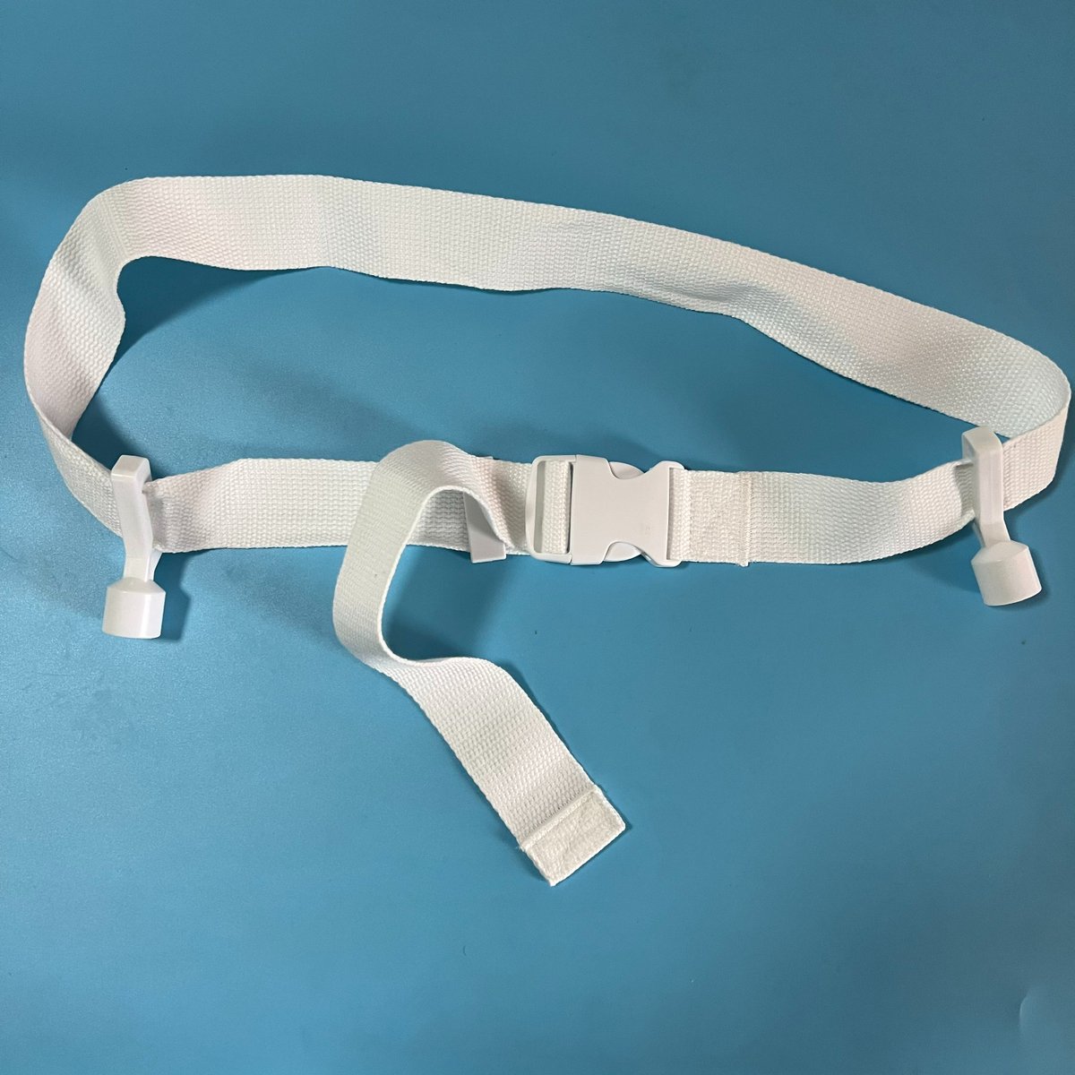 ack shen (@gridironflagz) on Twitter photo 