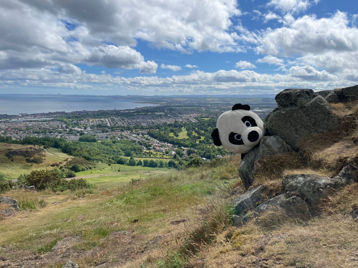 Preston in the final push for this weekend's EMF!  Can you spare a few pennies to support our pupils in their fundraising efforts for our school sports clubs? <a href="/prestonstps/">Preston Street Primary School</a> 
app.collectionpot.com/pot/3224629