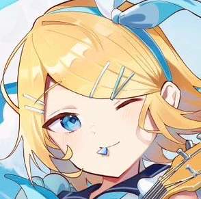 #我ながら天才なお顔4選 