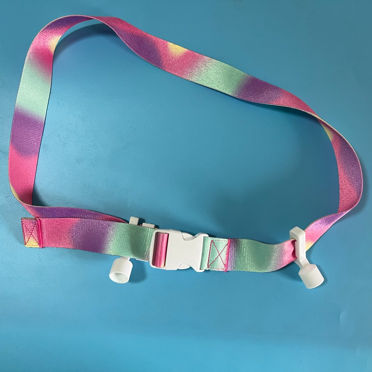 ack shen (@gridironflagz) on Twitter photo 