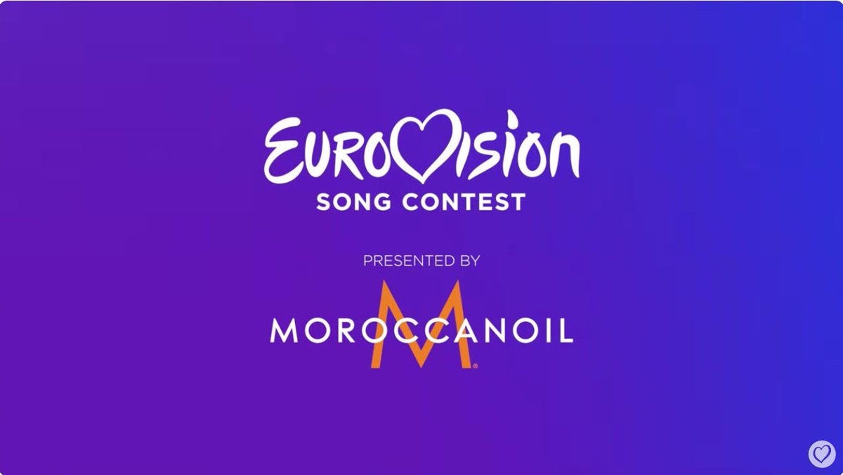 Eurovision News tweet media