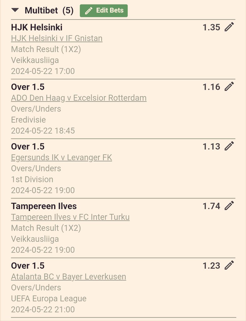 🇿🇦Code: X739BF3F2 Odds@3.79
#betway #betwaysquad 🫡🫡