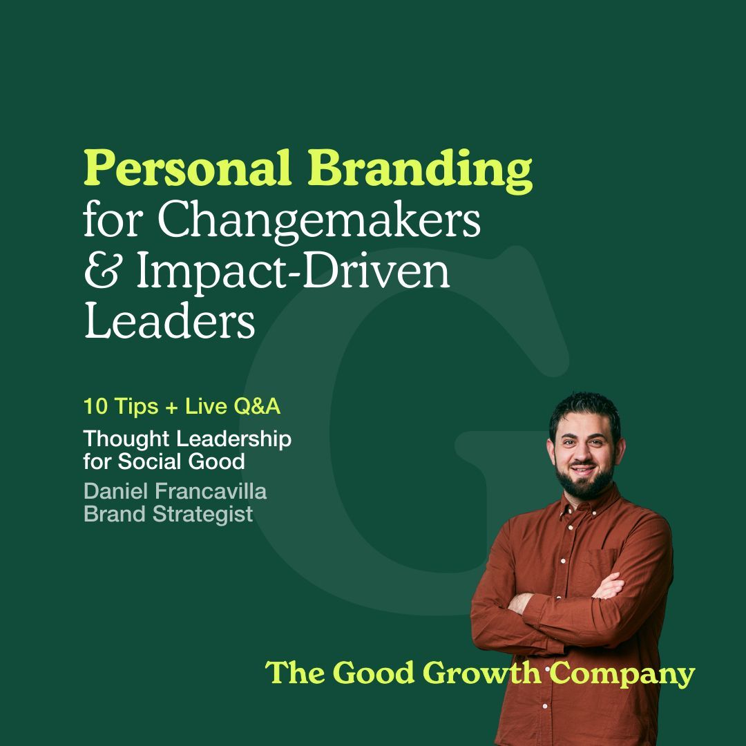 Daniel Francavilla tweet media