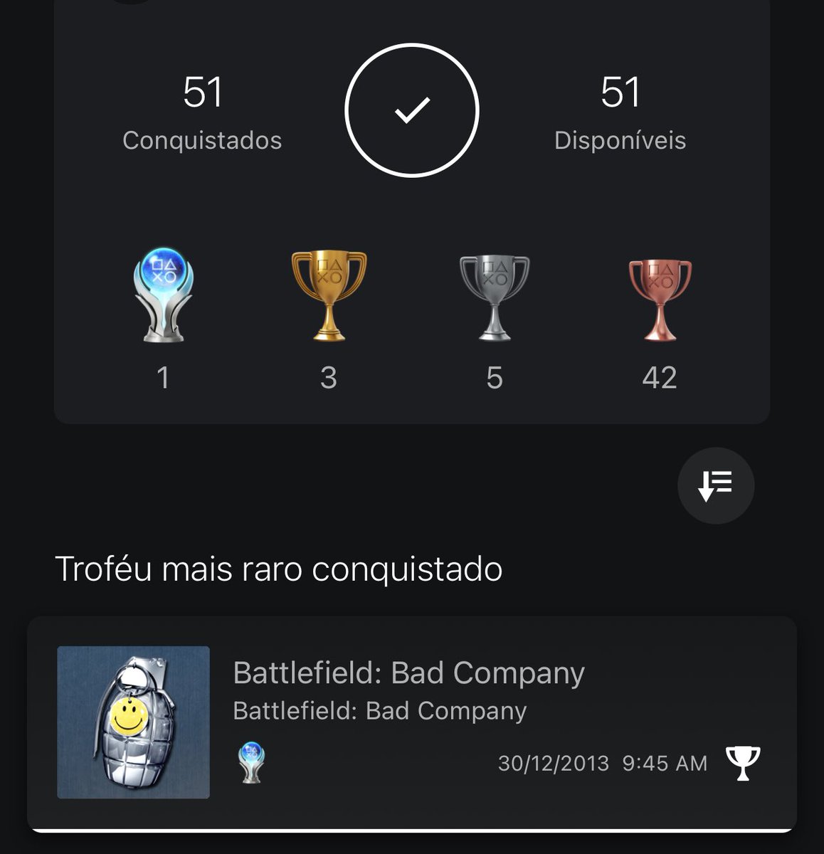 Betoaln 🎮 tweet media