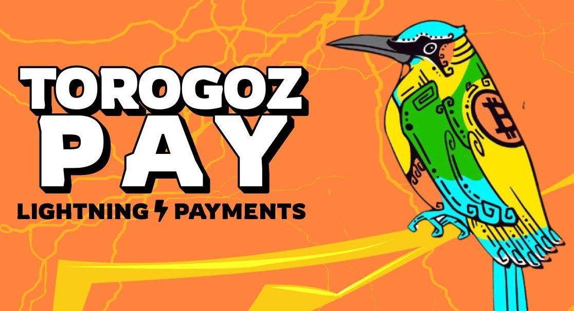 ishi0k's tweet photo. En #TorogozDev se han dedicado y se siguen dedicando muchas horas en la construcción (desarrollo) del proyecto #Fellowship llamado #TorogozPay, cada día estamos más cerca.
El aprendizaje ha sido bárbaro, puro #ProofofWork
Esperamos poder dar más noticias al respecto, pronto. https://t.co/UuOpZpvVaN