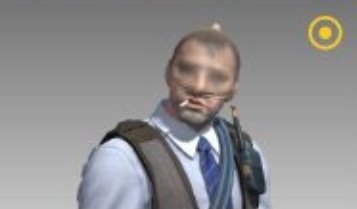 Charl Smuts tweet media