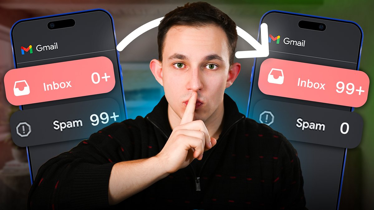 Georgey Tishin ✉️ tweet media