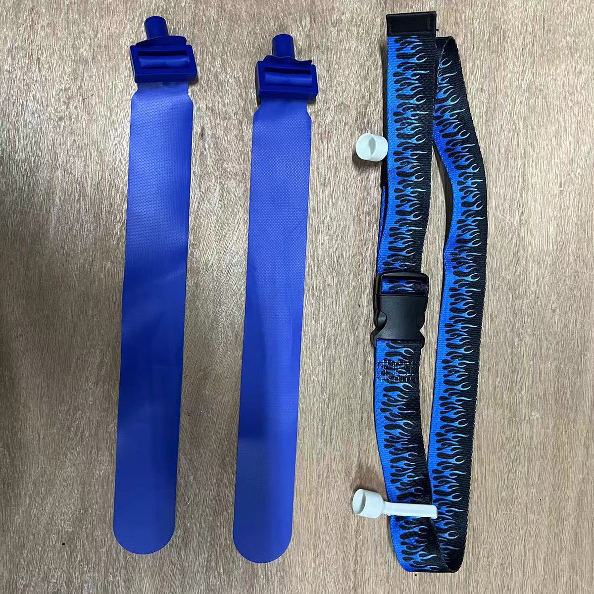 ack shen (@gridironflagz) on Twitter photo 