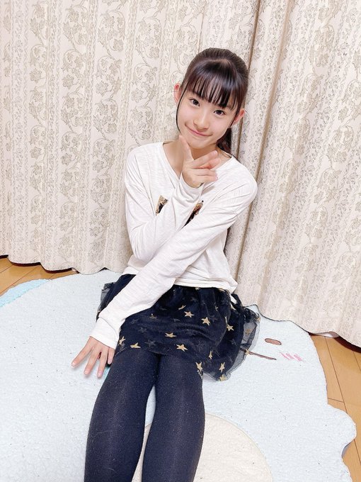 Twitterのコスプレ画像22