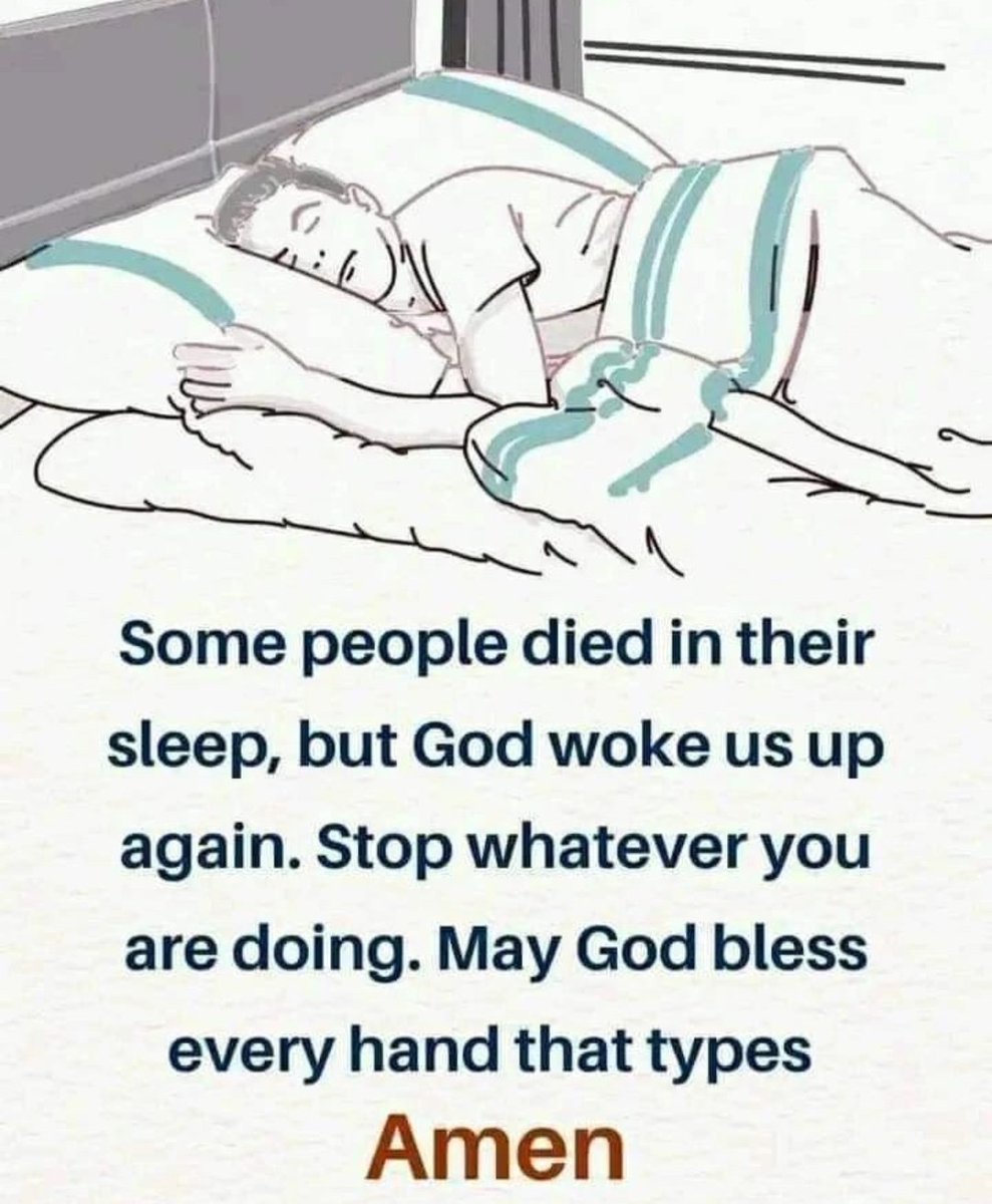 Sword⚔️&Torch🔦of God🤺🛡️📖🩺🏥 tweet media