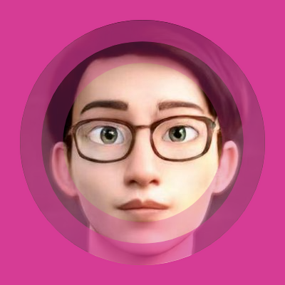 TimKuo1995's tweet photo. https://t.co/ZunzoLmCo0 #CallOfTaiko https://t.co/ogIUISVD8W