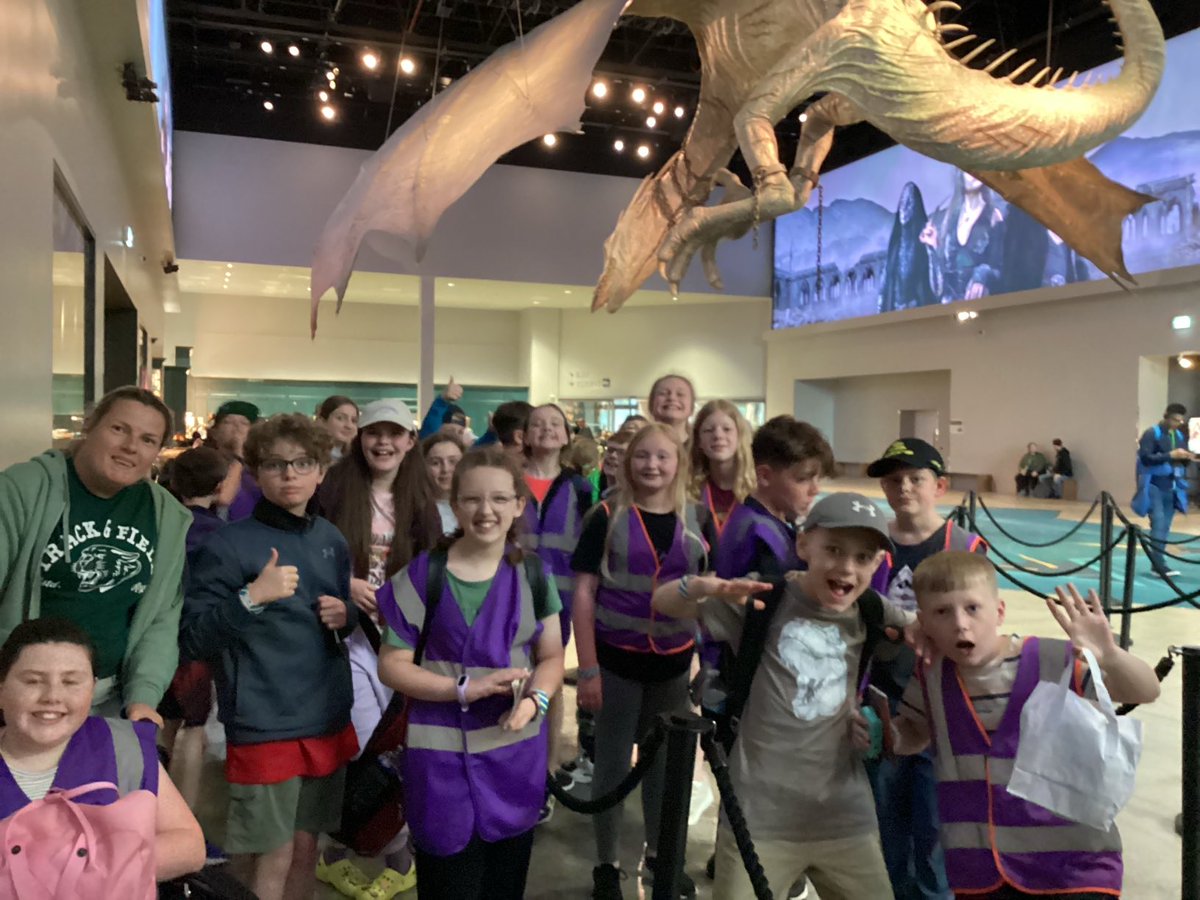 Garswoodtravels tweet media