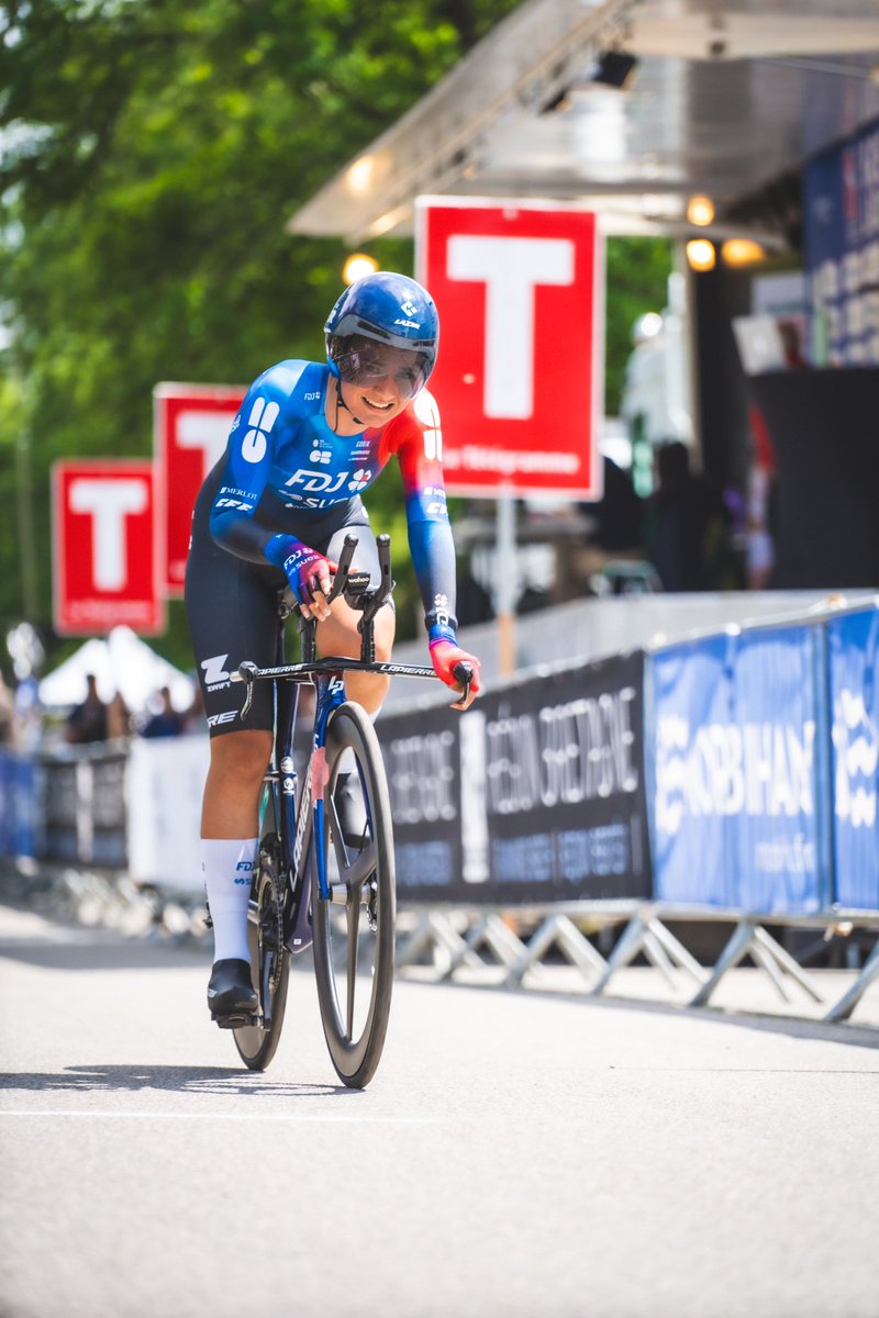 👤 <a href="/AlessiaVigilia/">Alessia Vigilia</a> 
🏁 26:15:82

3️⃣ at the provisional ranking !