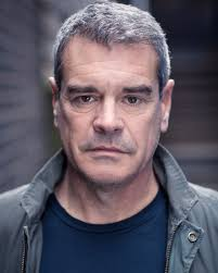 merlinpapin3's tweet photo. .@FredOL69007 On souhaite un Bon Anniversaire à #MarkArnold qui a 67 ans , on peut le voir dans

Le Pouvoir
Justice League
Absentia
Back Draft 2
Kandahar
La Chute du Président
--------- https://t.co/6m3fjortWc