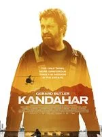 merlinpapin3's tweet photo. .@FredOL69007 On souhaite un Bon Anniversaire à #MarkArnold qui a 67 ans , on peut le voir dans

Le Pouvoir
Justice League
Absentia
Back Draft 2
Kandahar
La Chute du Président
--------- https://t.co/6m3fjortWc