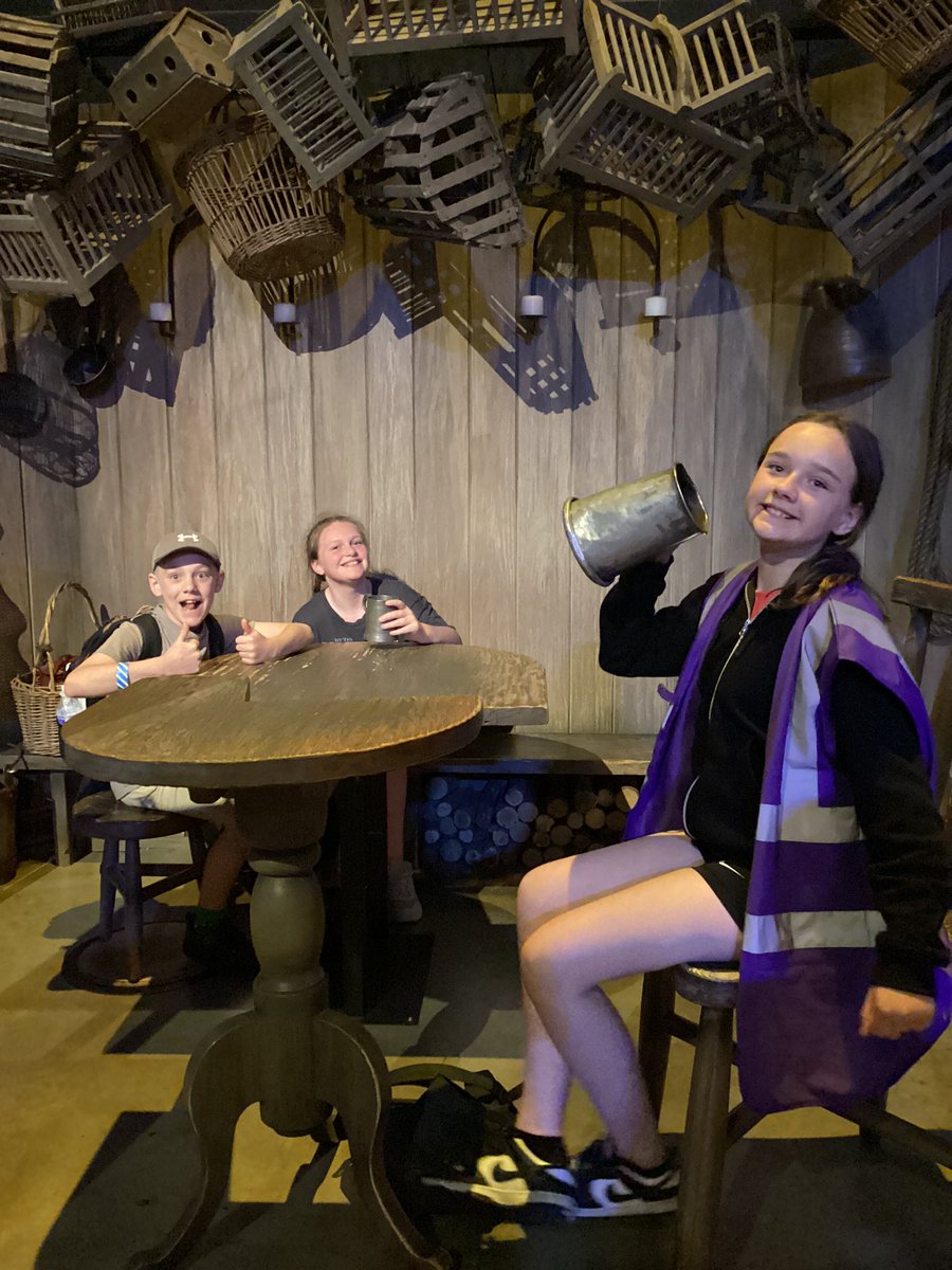 Garswoodtravels tweet media