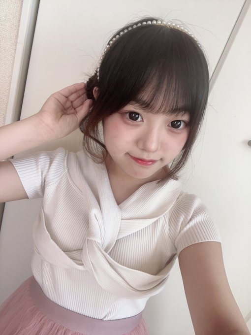 Twitterのコスプレ画像23