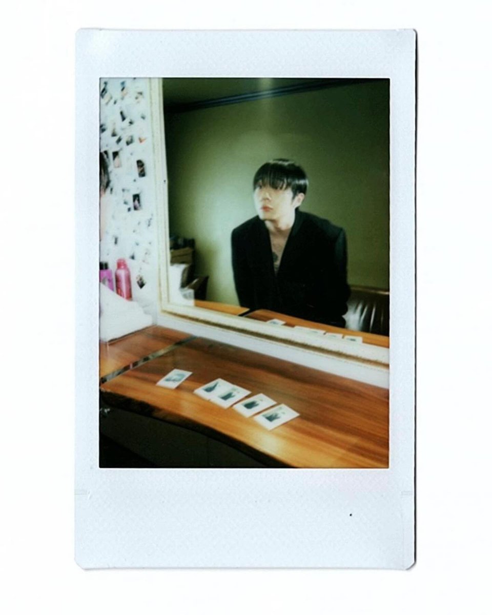 archivewonjae's tweet image. ↳ 📁 #우원재

cr: sinwoogie