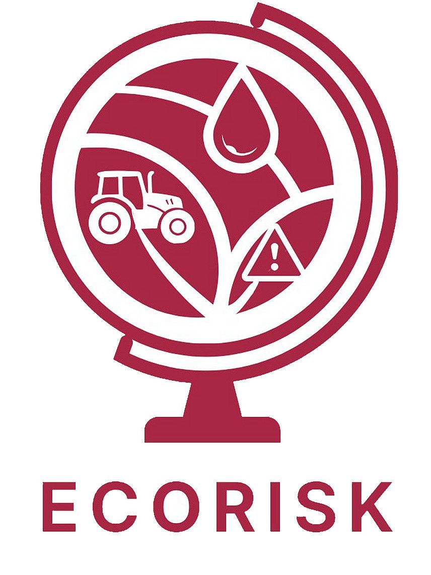 Our Department #Environmental Economics at @UniOsnabrueck offers two RA / #PhD positions (m/f/d). Both positions are part of the @dfg_public funded RTG 'Ecological Regime Shifts and Systemic Risk in Coupled Social-Ecological Systems' (#ECORISK). 1/4 www2.uni-osnabrueck.de/ecorisk