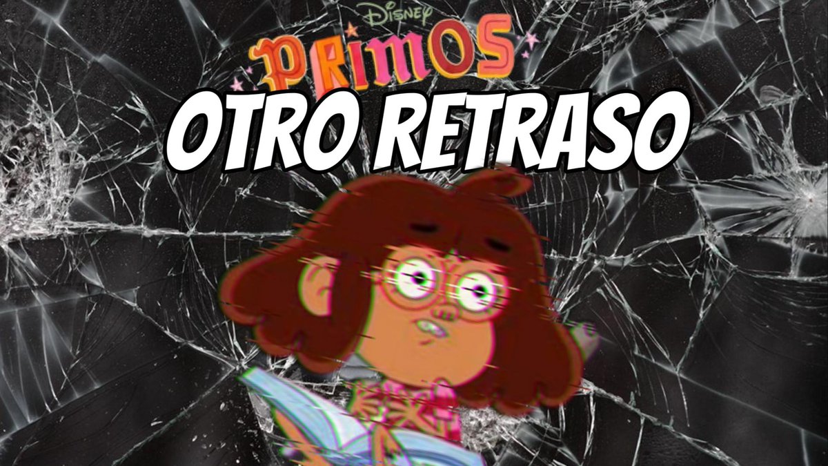 El ojo que todo lo ve tweet media