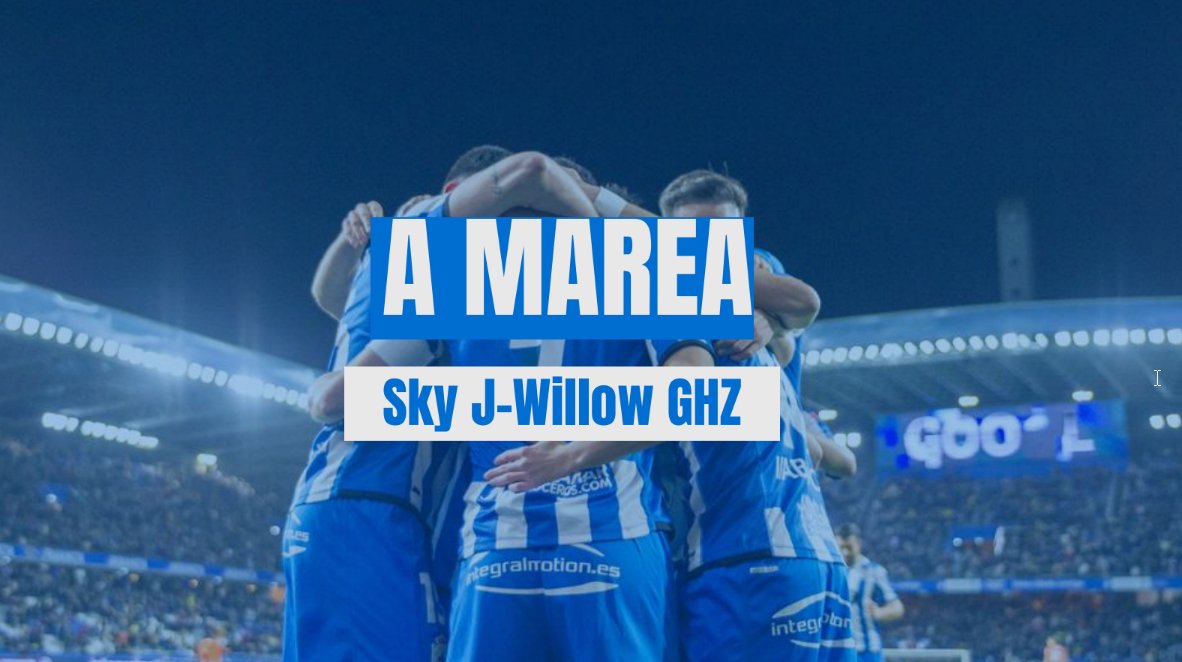 Silcerino tweet media