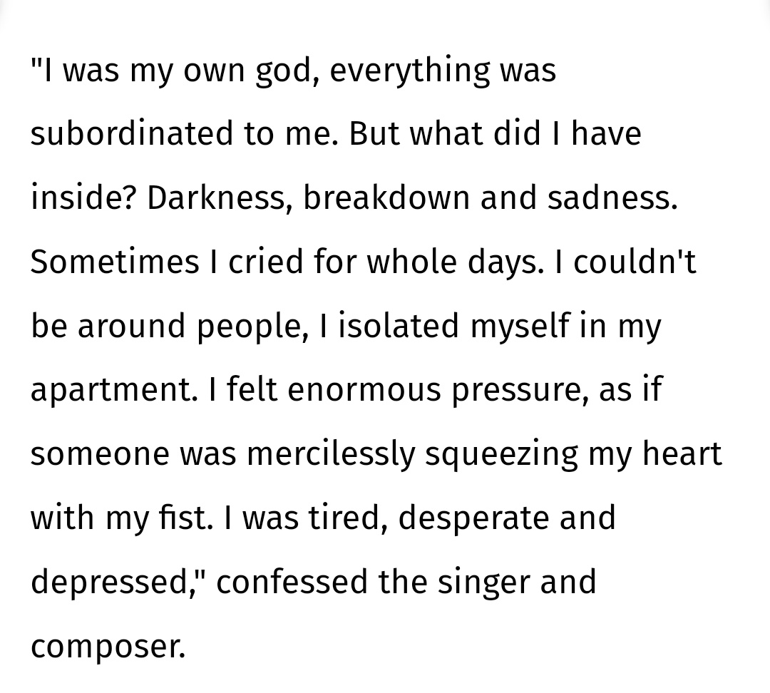 amxdiem's tweet image. marko 😭🤍