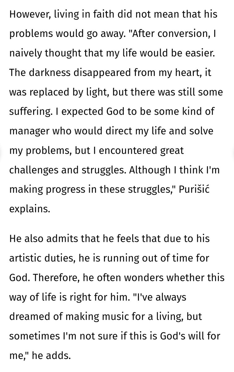 amxdiem's tweet image. marko 😭🤍