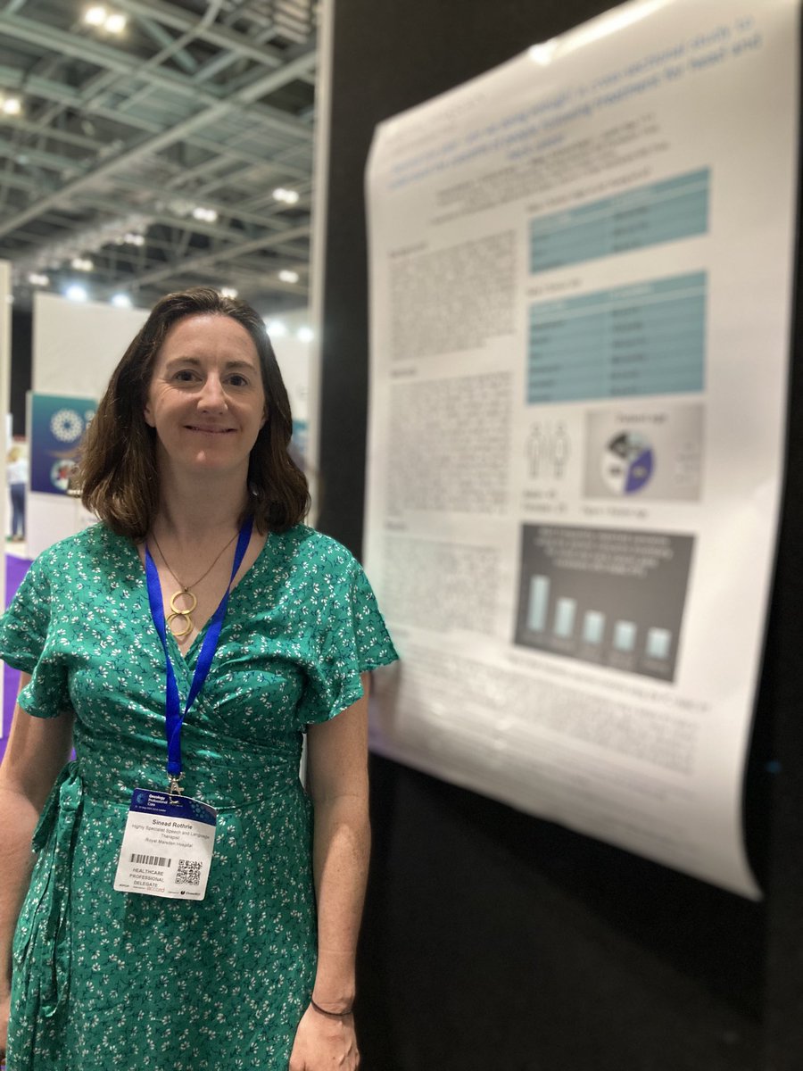 Kate Ashforth (@ashforth_kate) on Twitter photo Delighted to hear about patient concerns post treatment from@SRothrie <a href="/justinroe/">Dr Justin Roe</a> @grainnecbrady presenting today at OPC2024 @RM_CancerRehab Delighted to hear about patient concerns post treatment from@SRothrie <a href="/justinroe/">Dr Justin Roe</a> @grainnecbrady presenting today at OPC2024 @RM_CancerRehab