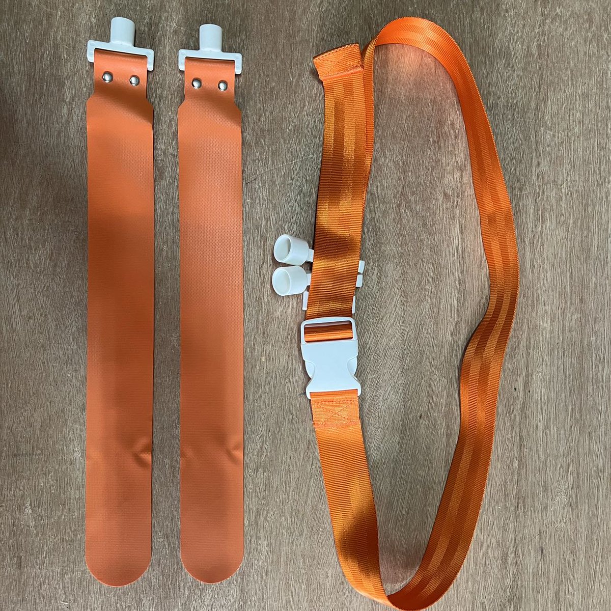 ack shen (@gridironflagz) on Twitter photo 