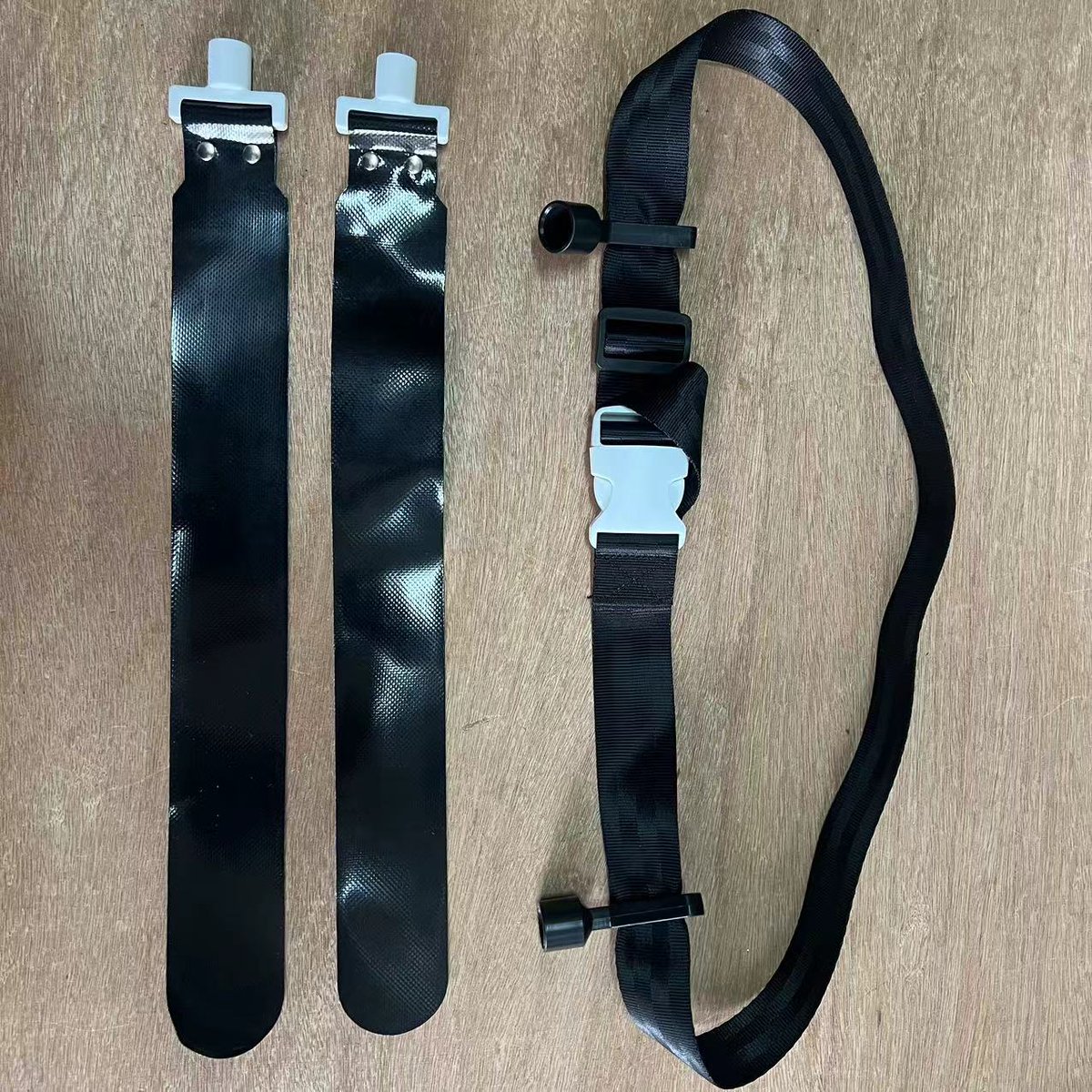 ack shen (@gridironflagz) on Twitter photo 