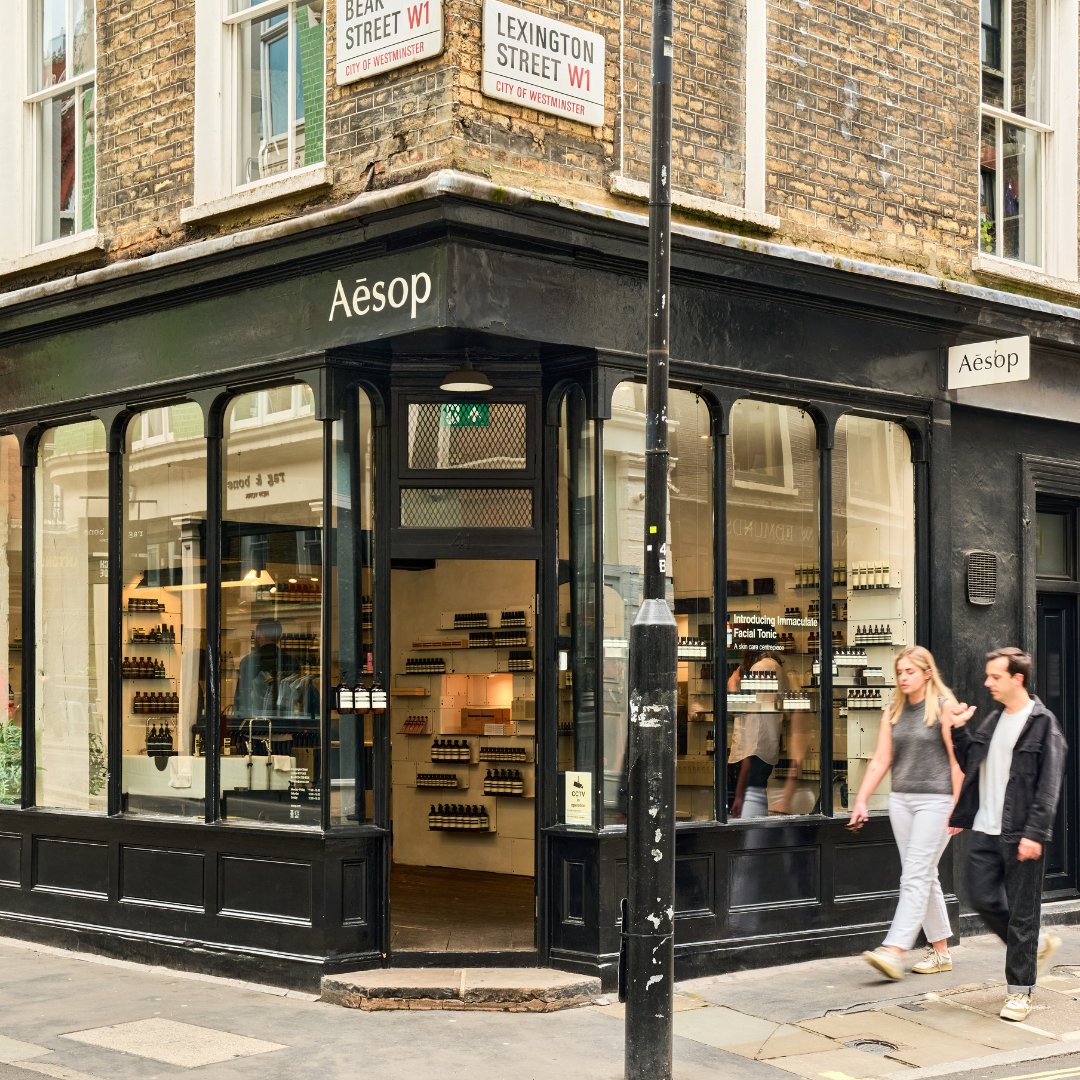 thisissoho tweet media