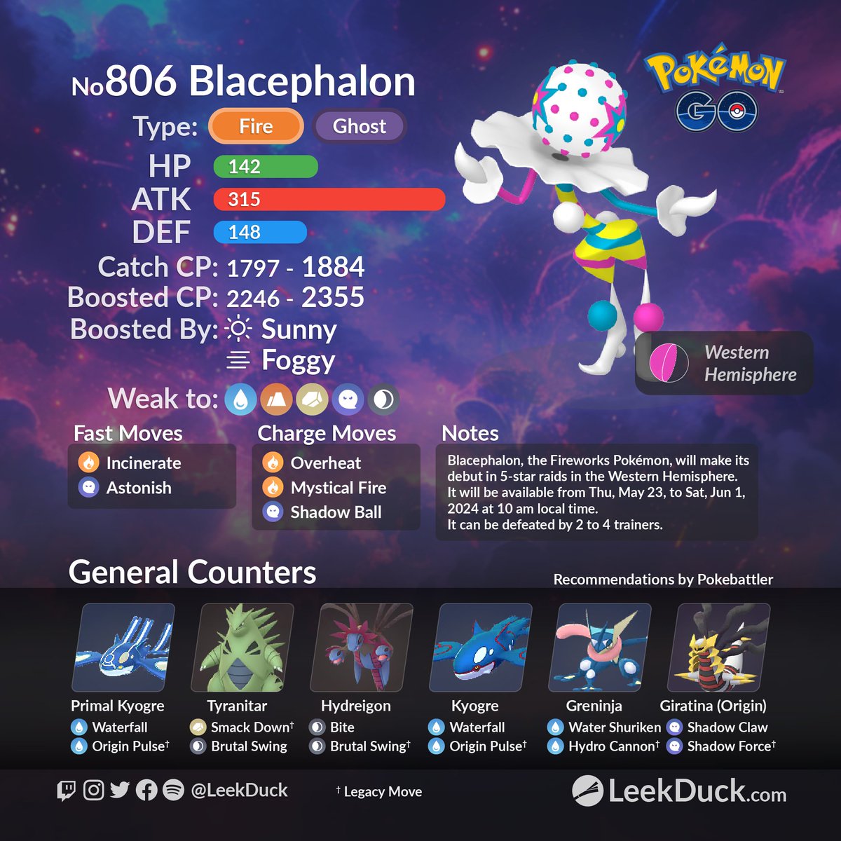 Leek Duck 🦆🤝👖 tweet media