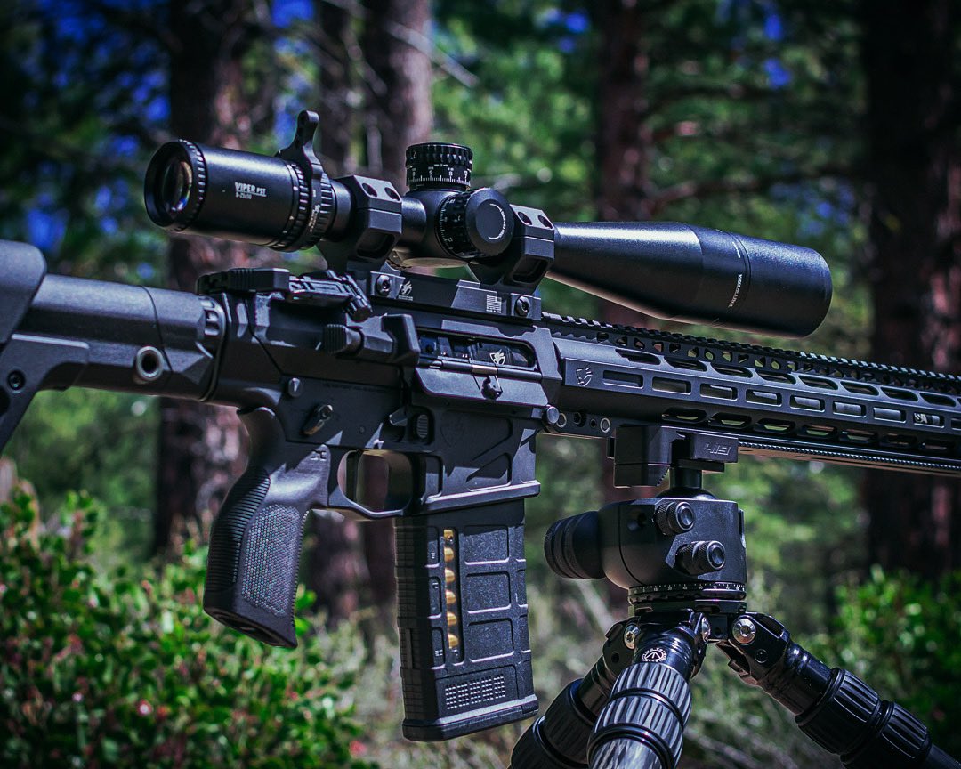 amerikuza's tweet photo. ADM UIC-10A with Delta Mount 🤤 

@ADMMFG 
@VortexOptics 
@twovetssporting 
@area419official 
@Trigger_Tech 

#ar10 #adm #vortexnation #308win #2a https://t.co/VFwFWUQ8Jj