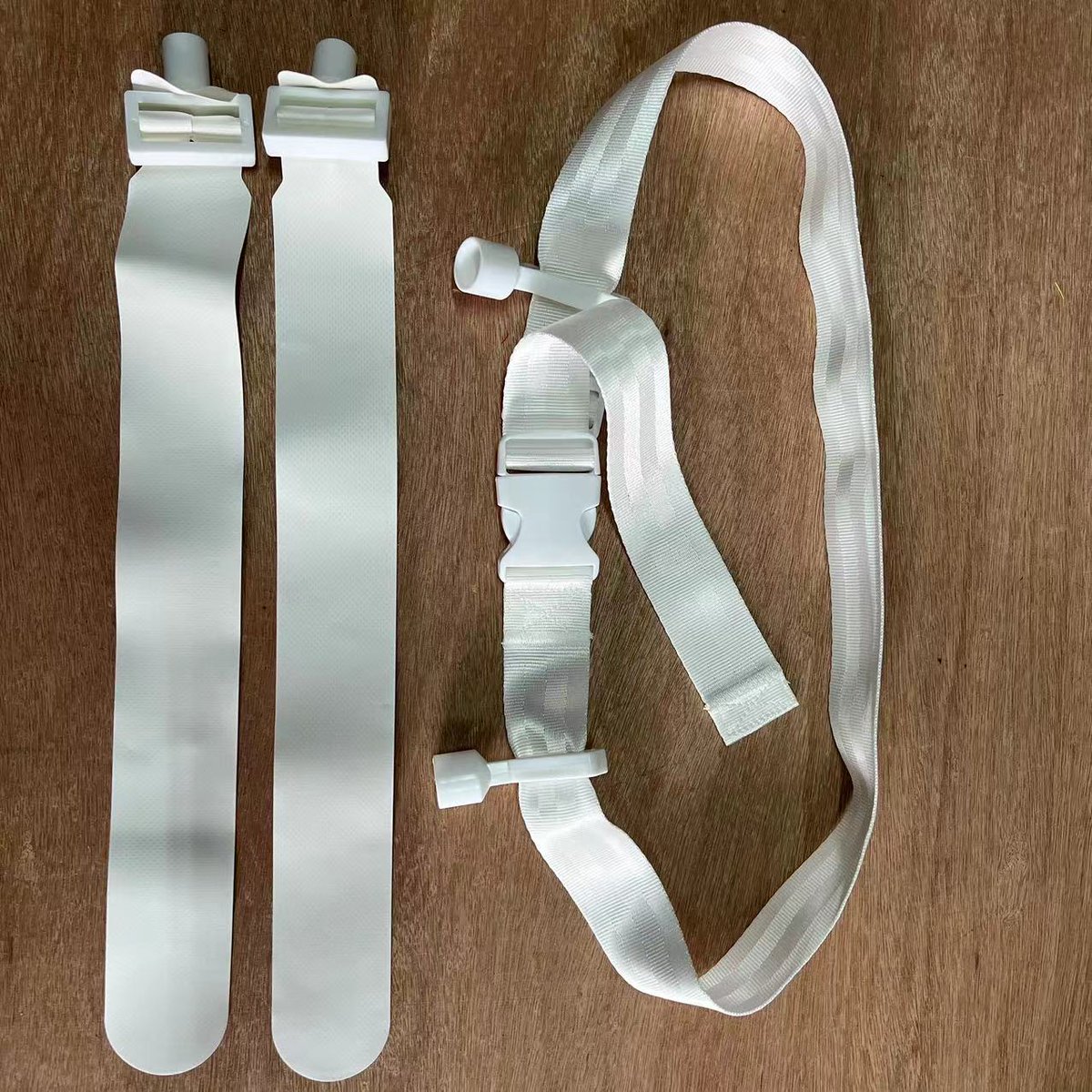 ack shen (@gridironflagz) on Twitter photo 