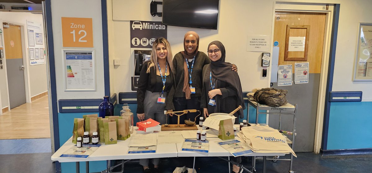 aida krajnc tweet media