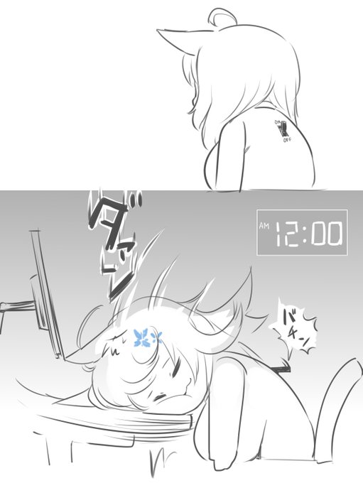 これになりたい 