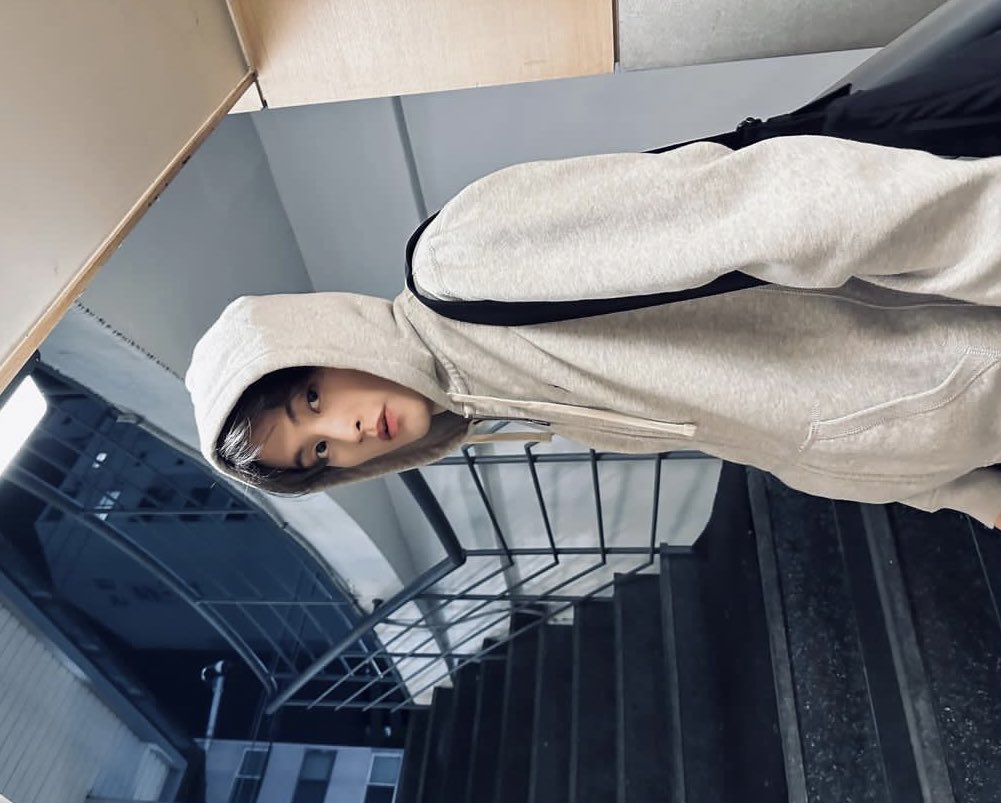 joyfulmarkly's tweet photo. music major college bf <3 https://t.co/fFshtwQ675