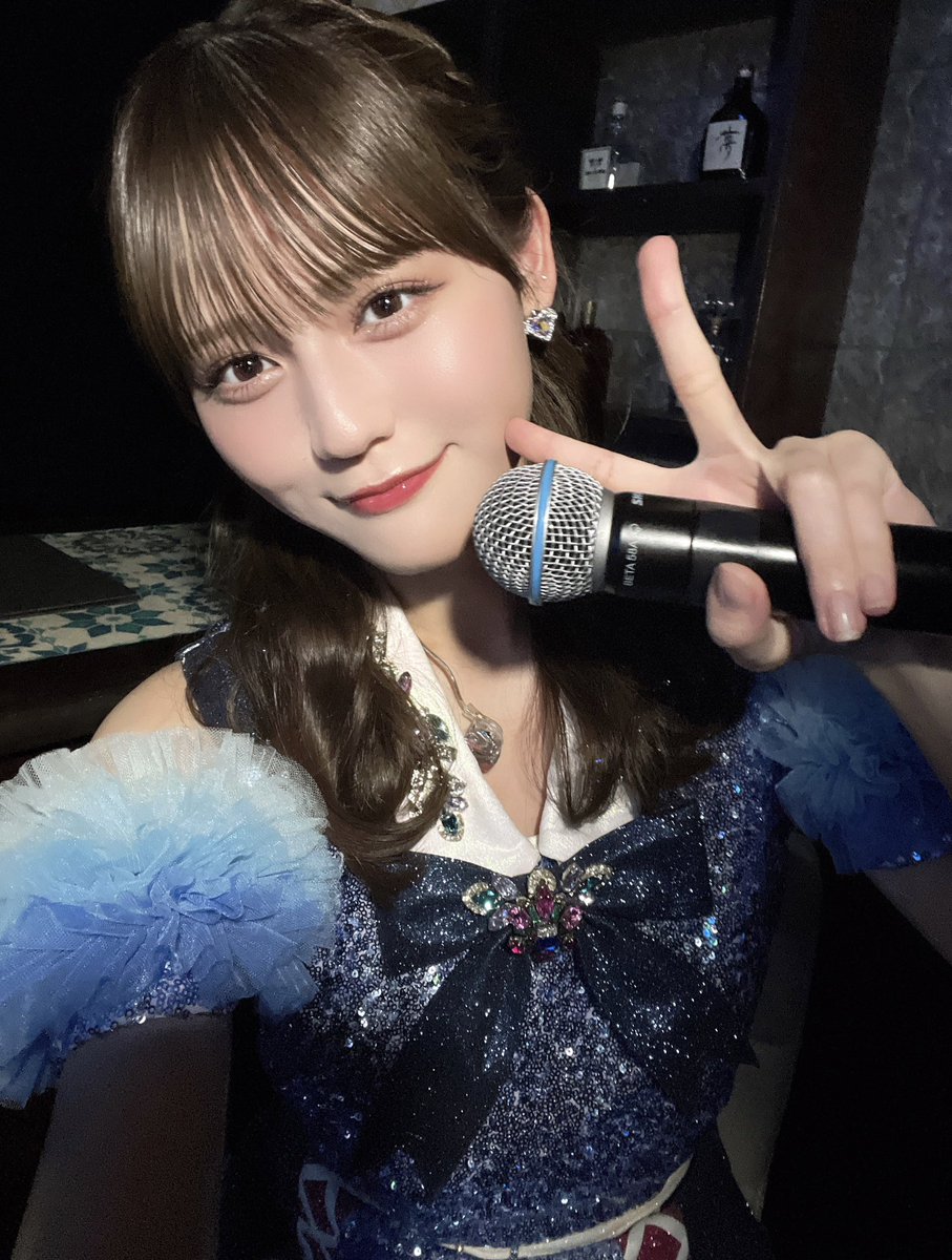 イコラブクロスライブ 無事2日目が終了いたしました！ 全3公演本当に