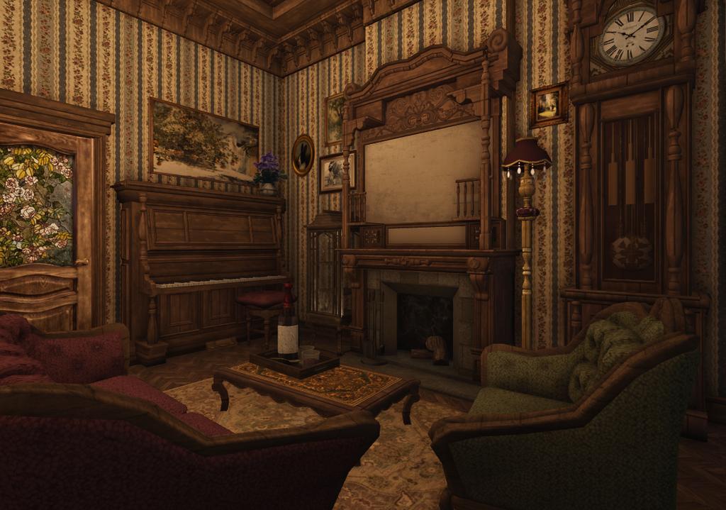 OSylexx's tweet image. 🥃
#bloxburg #bloxburgbuilds