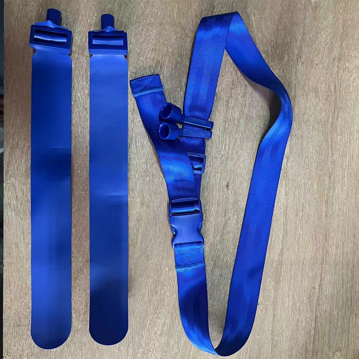 ack shen (@gridironflagz) on Twitter photo 