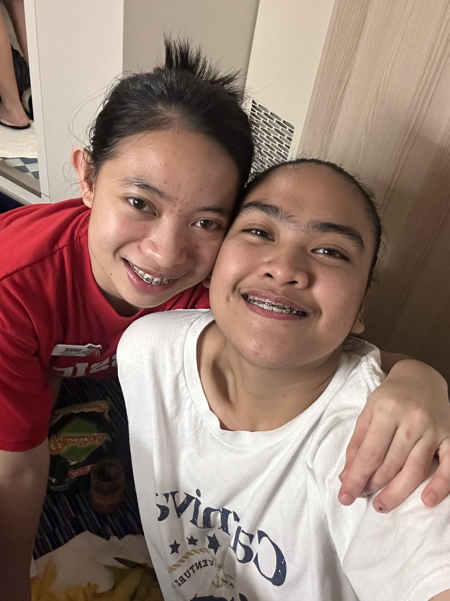 gainxxi's tweet photo. Happy 1st with you ❤️ https://t.co/OEaOfUlC90