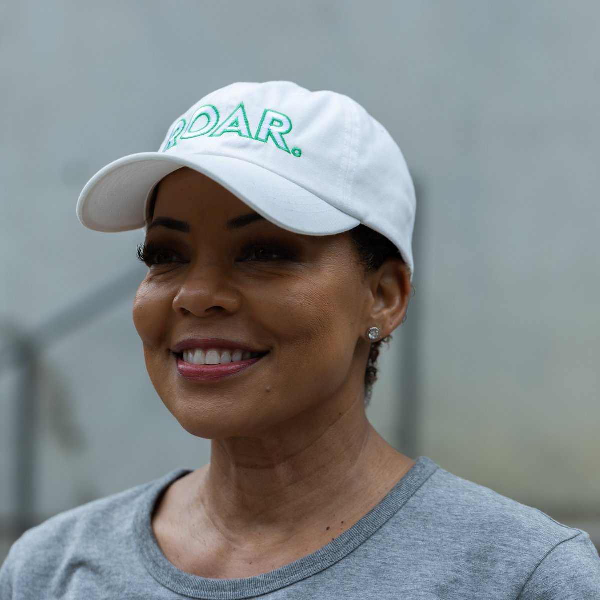 JenniferSey's tweet image. New hats/caps at @xx_xyathletics ... check 'em out below. 

Until the end of May, 10% of sales are donated to SOC-F. soc-f.org, an organization supporting Special Operations Forces and their families. 

Thanks to @asmith54pro &amp;amp; his wife Katrina for modeling!