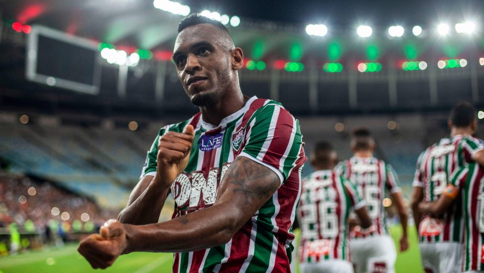 'O Fluminense é minha vida. Graças ao Fluminense eu tenho o que tenho e sou o que sou hoje. Tenho gratidão imensa. Sou torcedor do Fluminense, minha familia a grande maioria é Fluminense. Até quem não era Fluminense, virou Fluminense.'

 Digão à FluTV