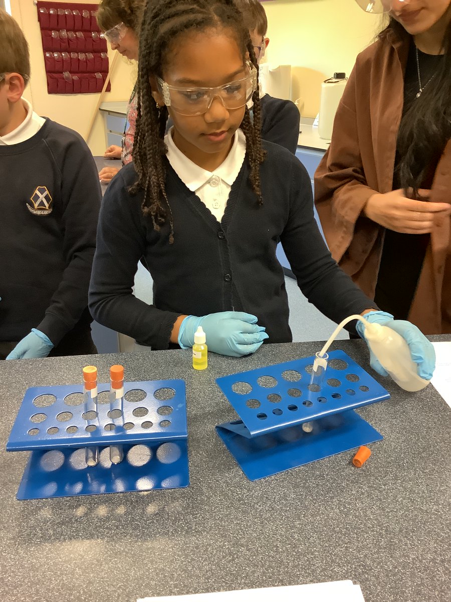 SS Osmund and Andrew (@ssosands) on Twitter photo Our Year 5 science team attended a Science Competition at Bolton School yesterday. Our children worked well as a team and came second. We are all very proud of you. <a href="/BoltonSch/">Bolton School</a> Our Year 5 science team attended a Science Competition at Bolton School yesterday. Our children worked well as a team and came second. We are all very proud of you. <a href="/BoltonSch/">Bolton School</a>